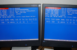 20060113pcsetup.jpg