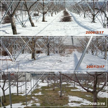 2006-8snow