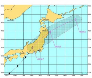 200910jtwc